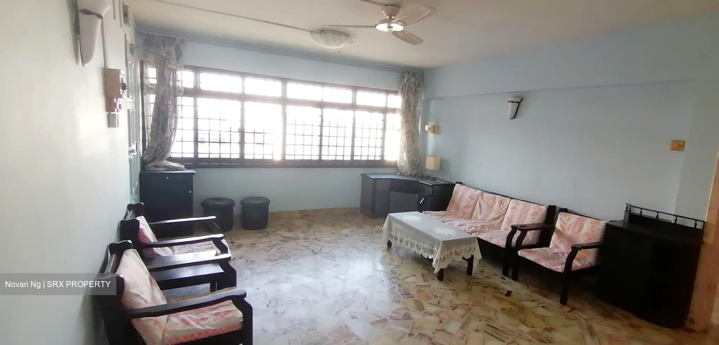Blk 35 Chai Chee Avenue (Bedok), HDB 4 Rooms #470634451